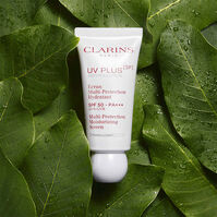 UV PLUS Anti-Pollution Translucent  30ml-197643 UV PLUS Anti-Pollution Translucent  30ml-197643 3